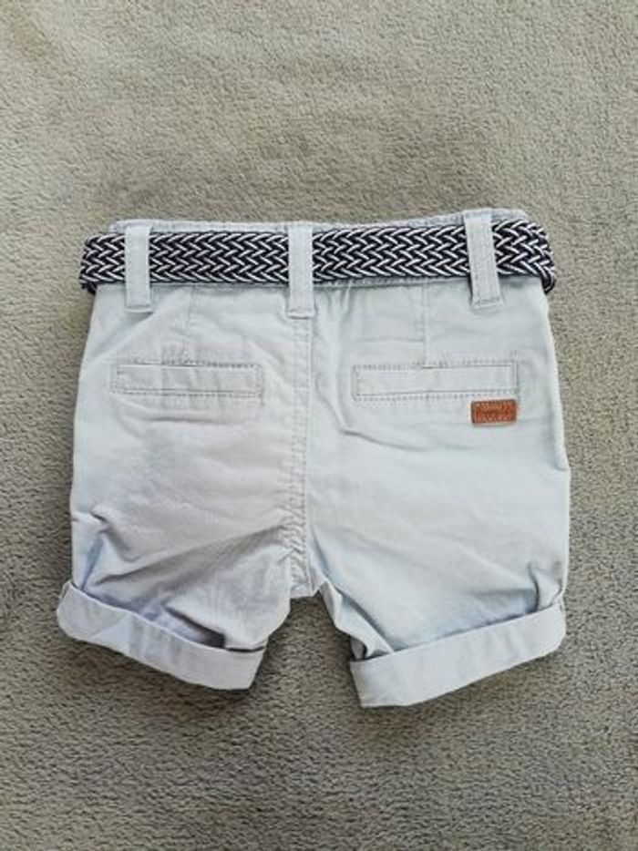 Lot 3 mois - photo numéro 3