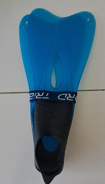 Palmes Tribord 28/30