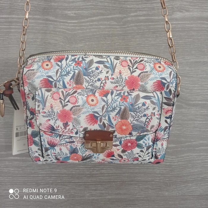 Sac à main