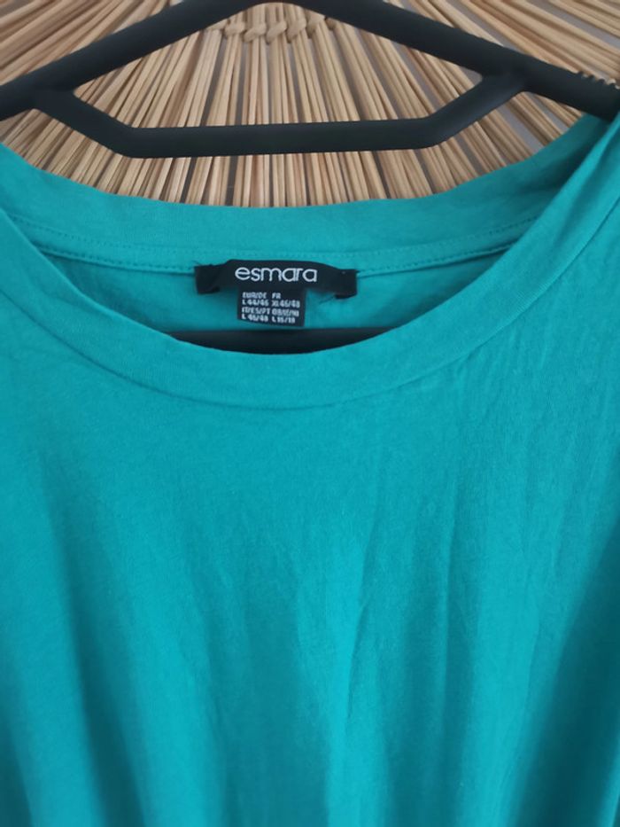 Robe esamara 46/48 - photo numéro 2