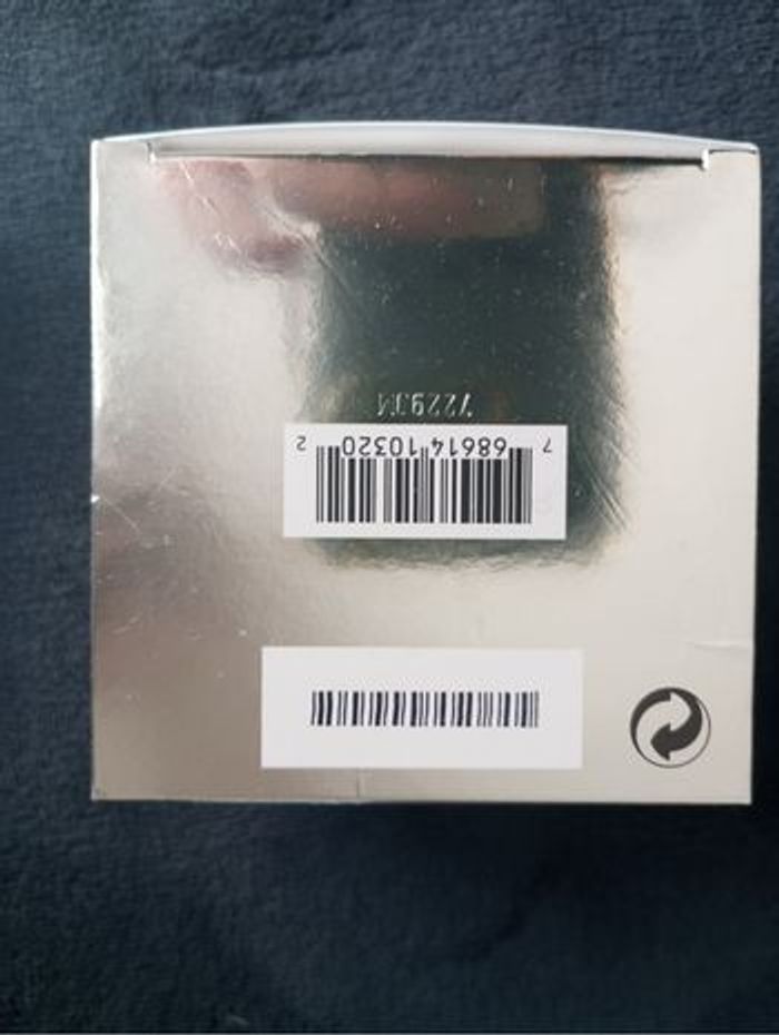 Shiseido bio performance - photo numéro 10