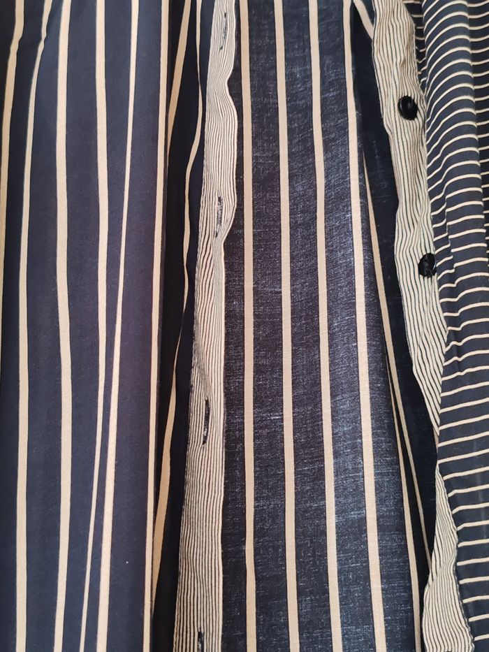 Chemise grain de malice - photo numéro 5