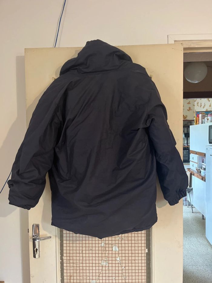 Doudoune Taille 50 - photo numéro 2