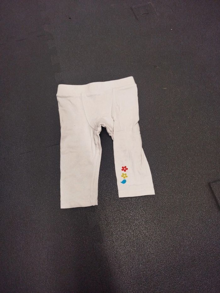 Legging