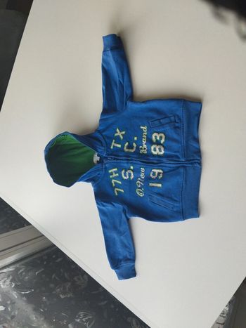 Gilets