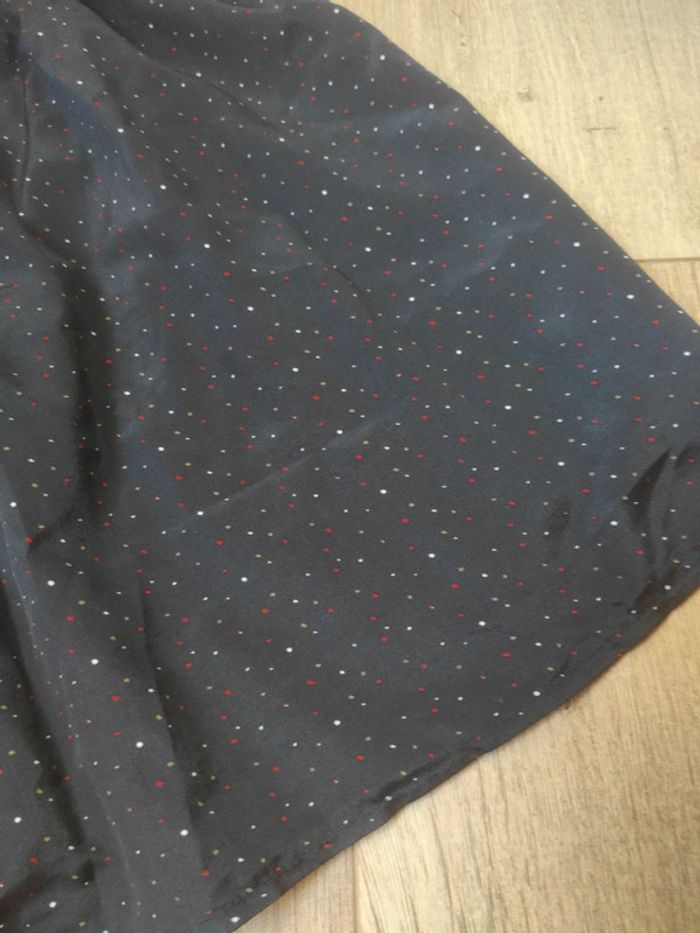 Jupe taille 38 - photo numéro 3