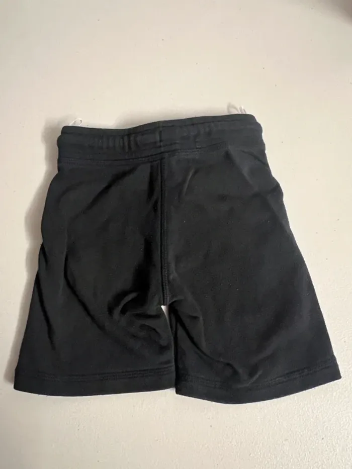 Short cars 92cm - photo numéro 4