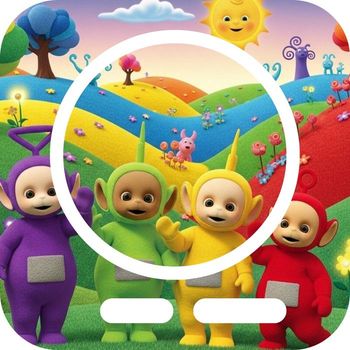 Stickers de protection pour tonies box 1 ou 2 