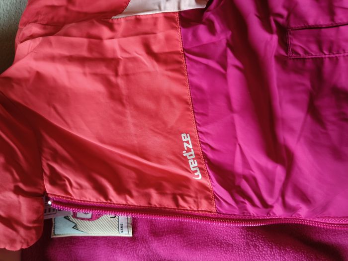 Manteau - photo numéro 7