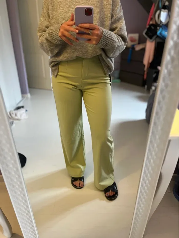 Pantalon