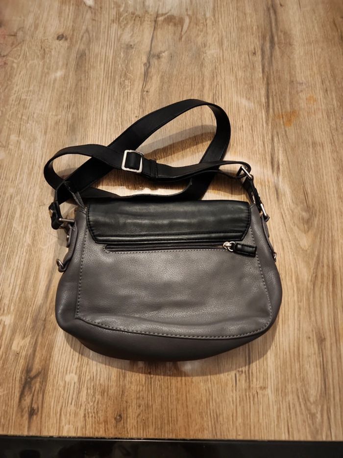 Sac à bandoulière - photo numéro 2