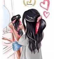 profil