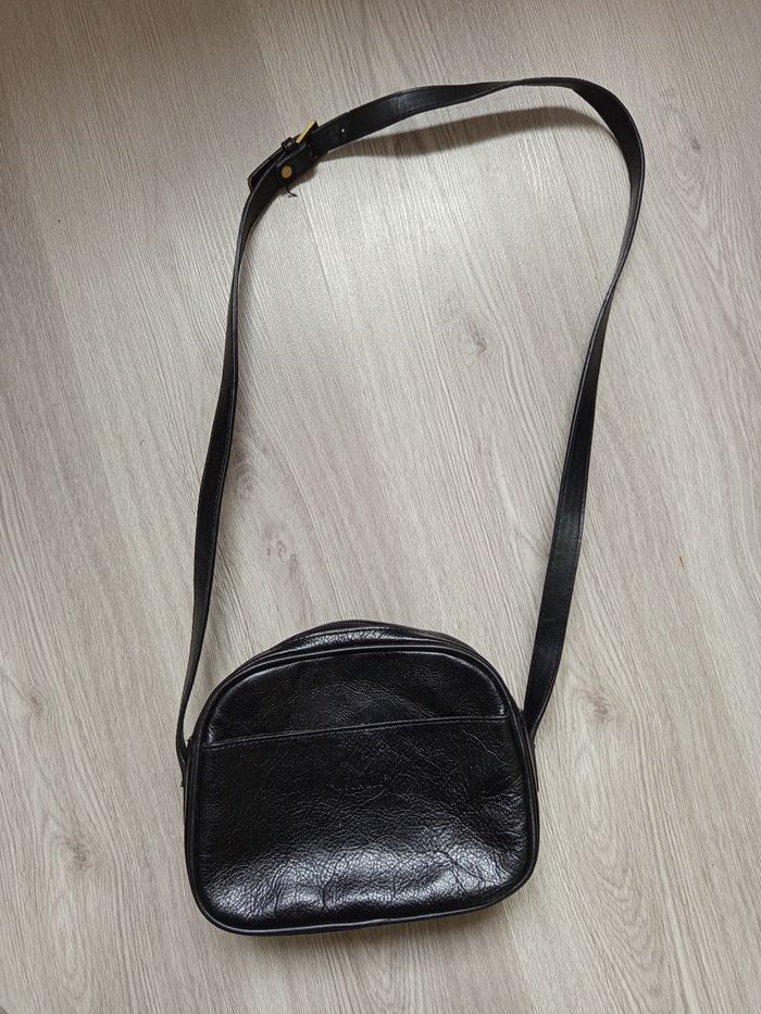 Sac à main
