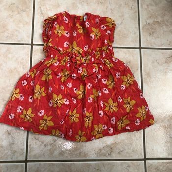 Robe
