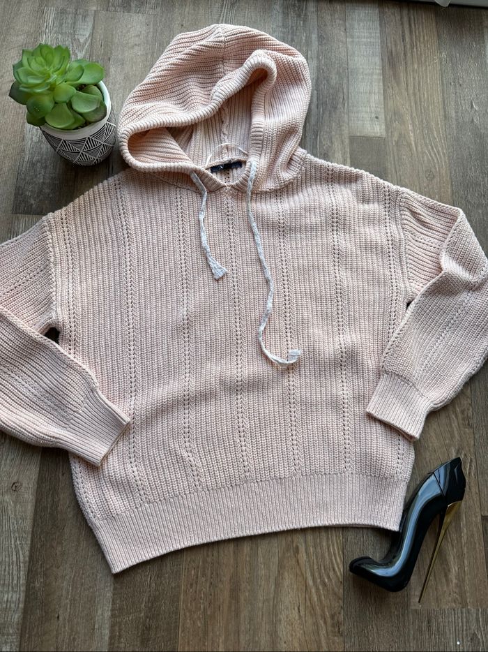 - Pull Kiabi - Taille S - Très bon état