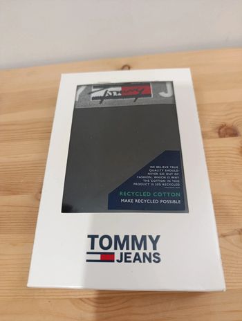Boxer Tommy Hilfiger M