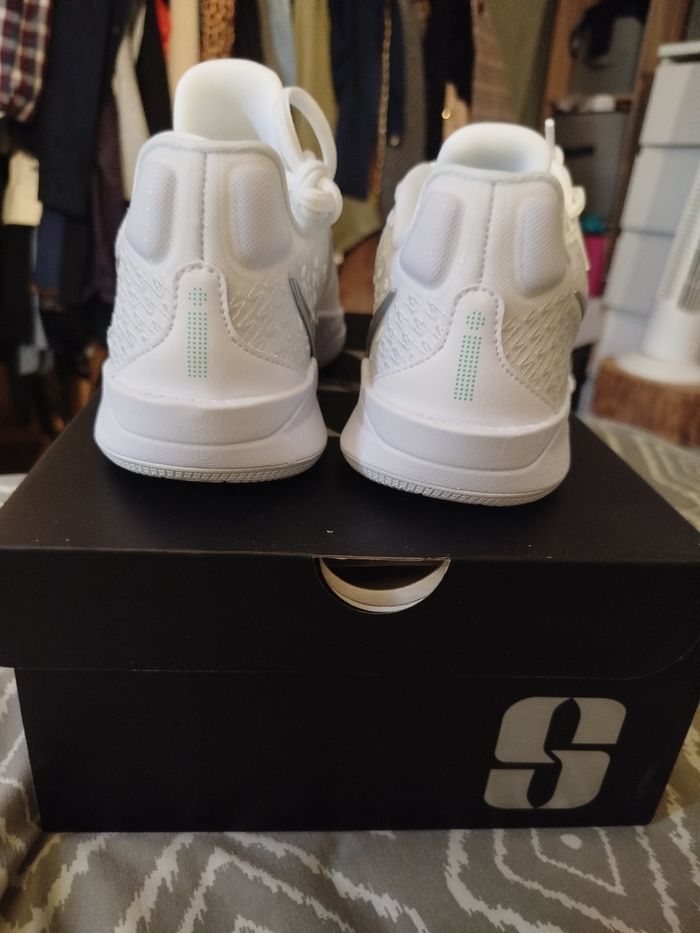 Nike sabrina 2 - photo numéro 3