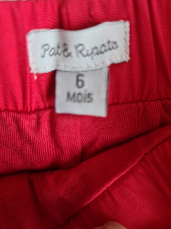 Lot joggings - photo numéro 5