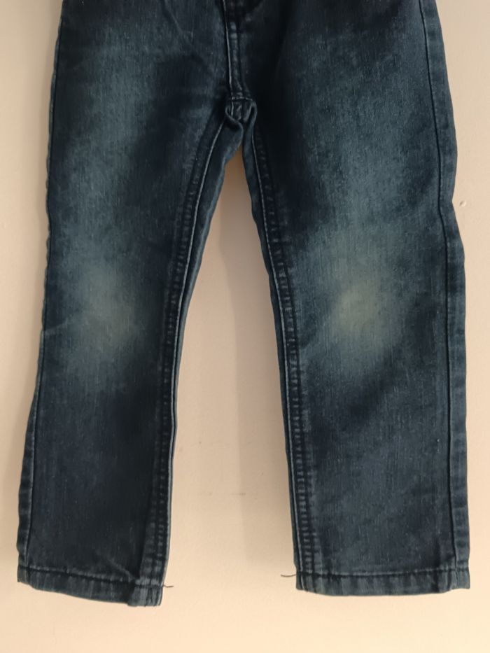 Jeans - photo numéro 3