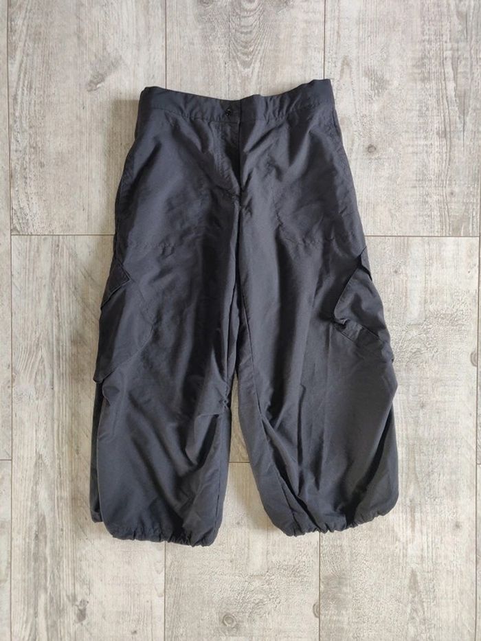 Pantacourt Domyos 42