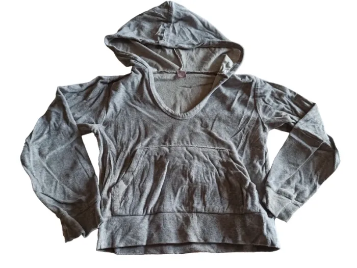 Pyjama velours 10 ans