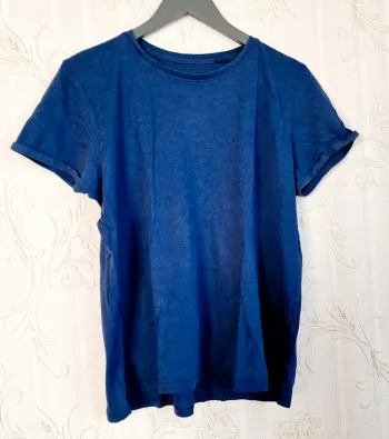 Lot 3 t shirt