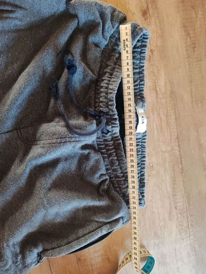 Short - photo numéro 4