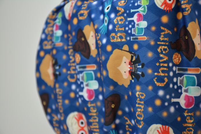 Couche lavable MaMa Koala - photo numéro 3