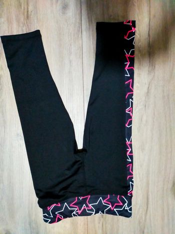 Legging