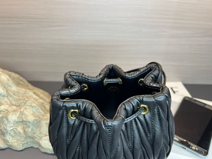 Miumiu25 - photo numéro 7