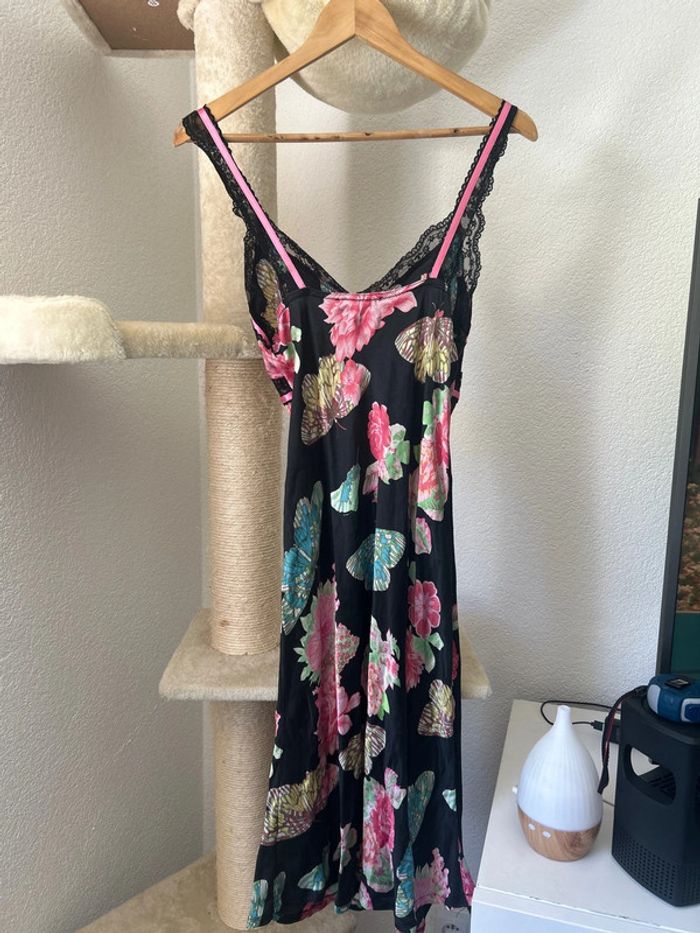 Robe de nuit Jad - photo numéro 6