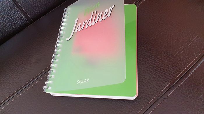 Livre " Bien jardiner " de Christian Pessey, édition Solar - photo numéro 6