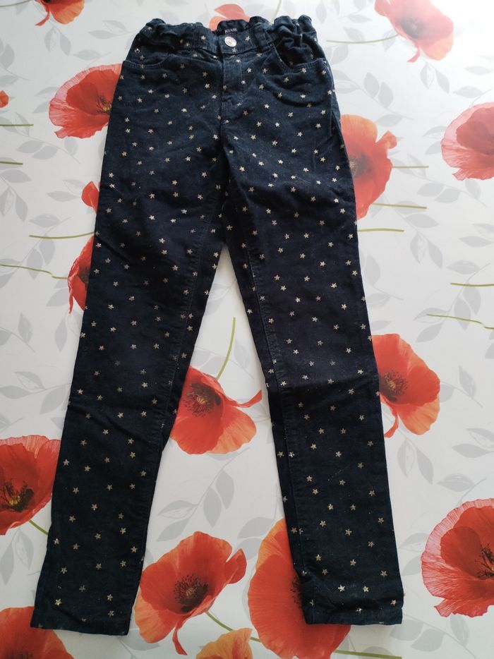 Pantalon