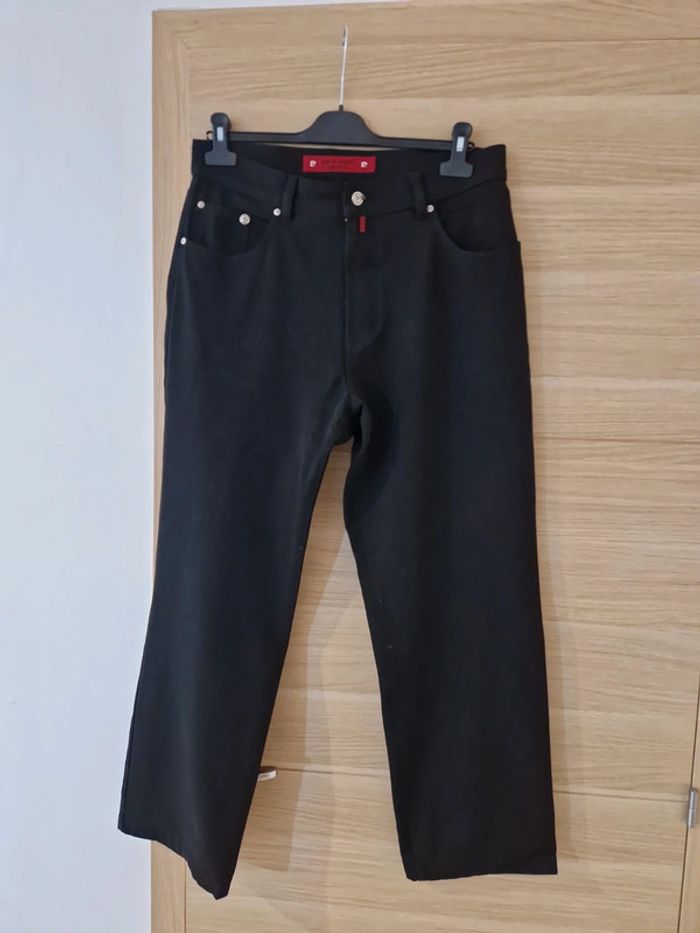 💞 Jean Pierre Cardin 💞 - photo numéro 5