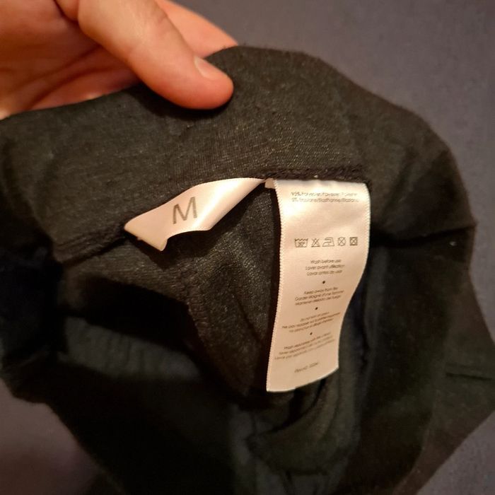 Pantalon femme - photo numéro 3