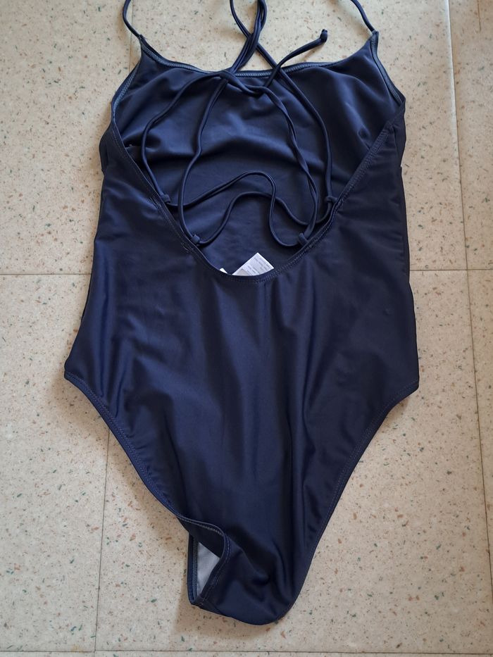 Maillot de bain Neuf - photo numéro 6