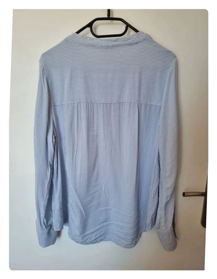 Chemisier - photo numéro 12