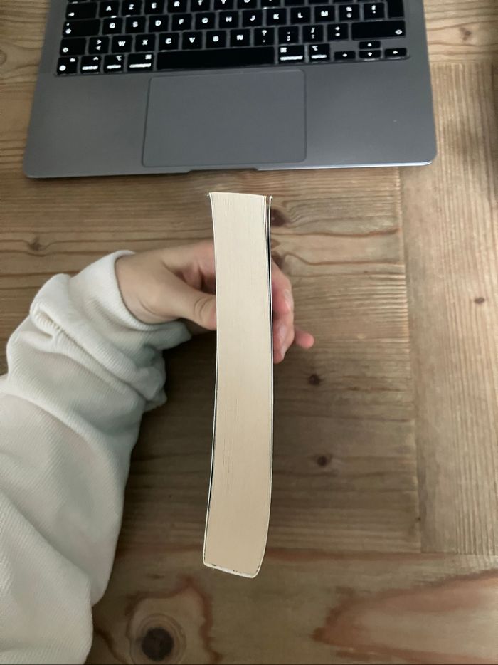 Saga Waterfire: deepblue - photo numéro 4