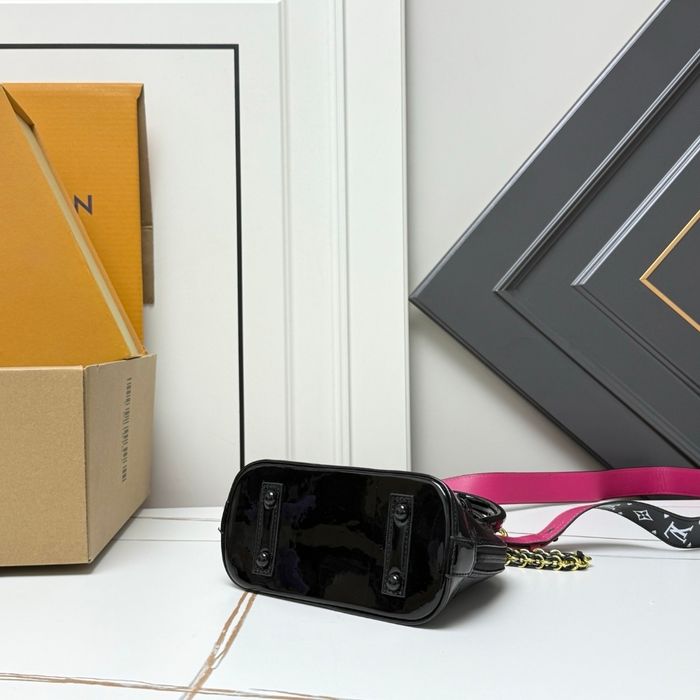 Louis Vuitton K00015 - photo numéro 6