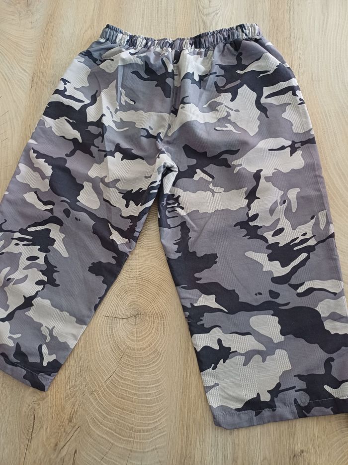 Pantacourt - photo numéro 2