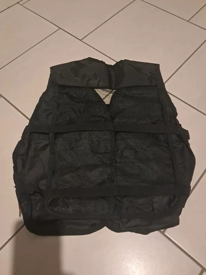 Lot nerf tres bon état - photo numéro 6