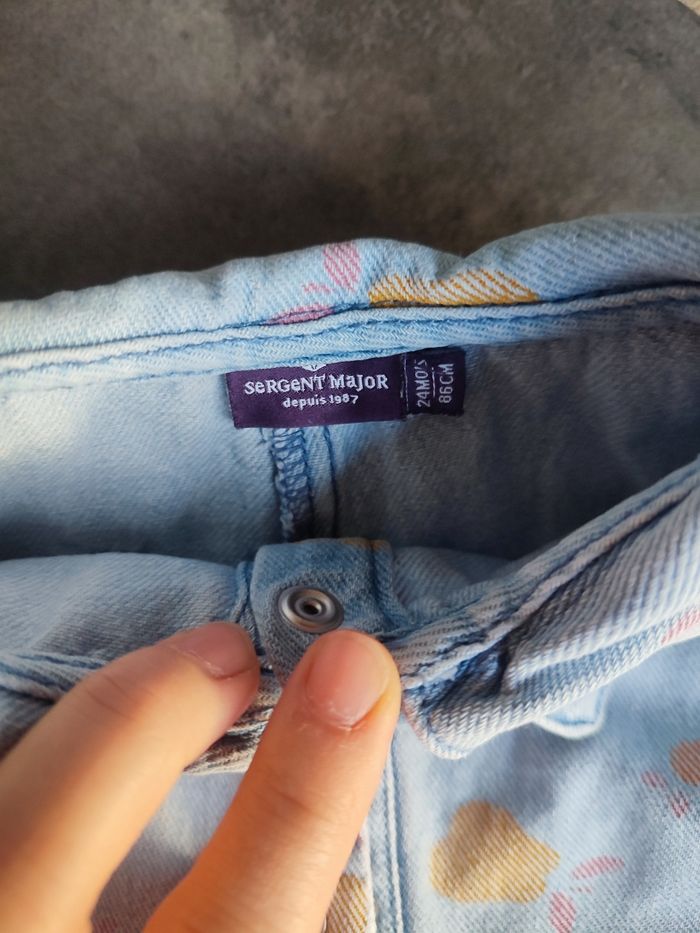 Ensemble - photo numéro 3