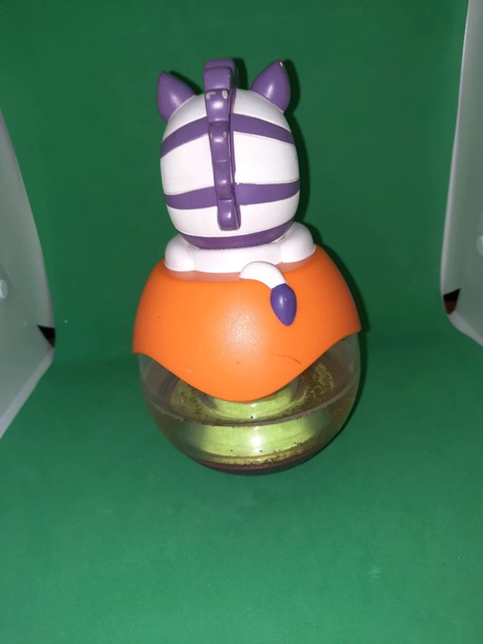 Culbuto cotoons - photo numéro 4