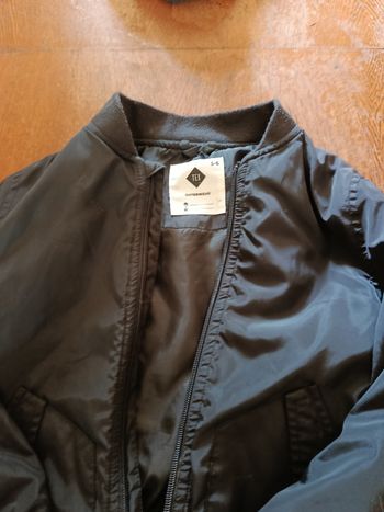 Blouson