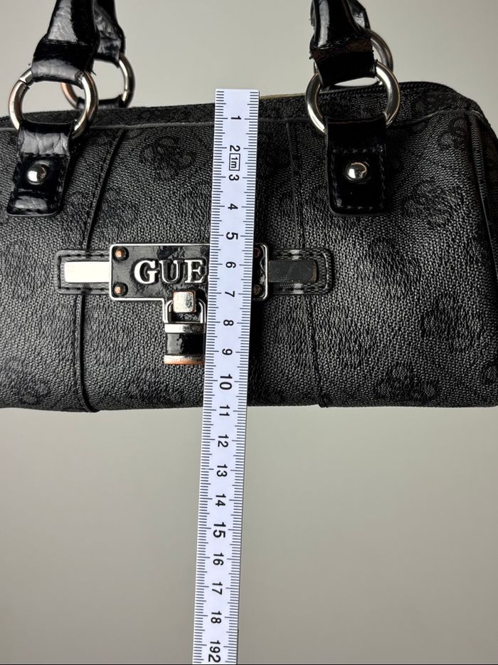 Sac à main Guess - photo numéro 8