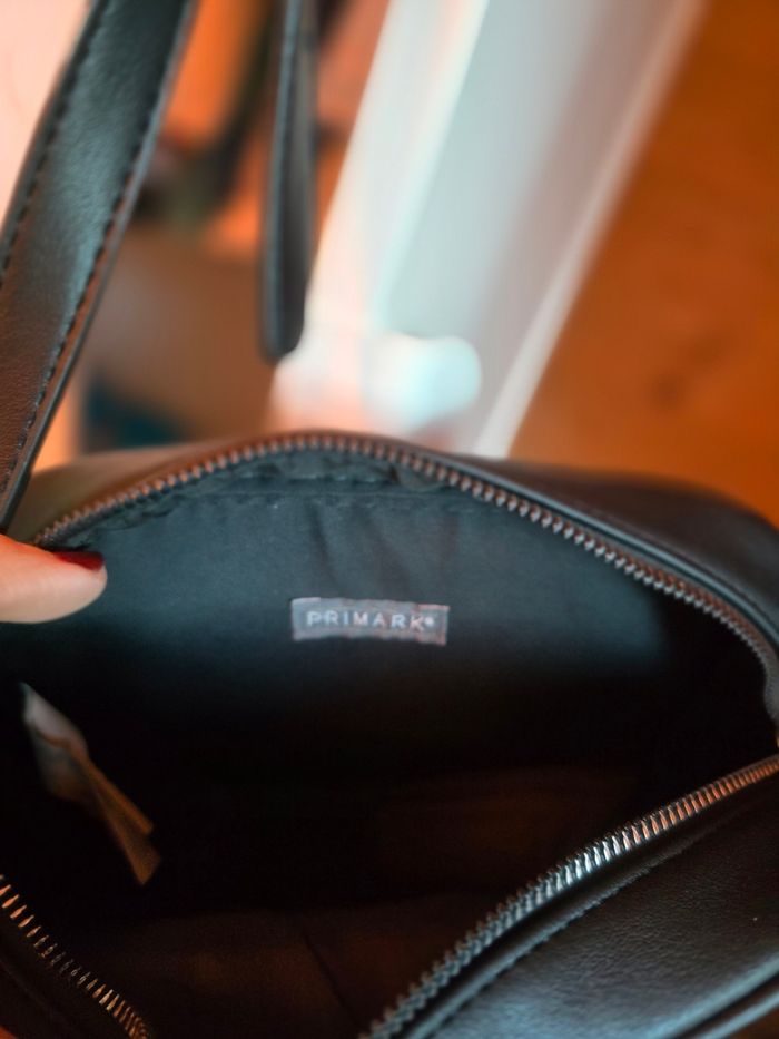 Sac bandoulière - photo numéro 3