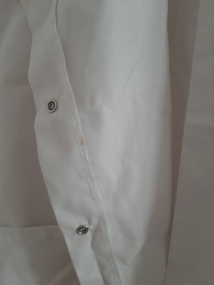 Veste de travaille - photo numéro 7