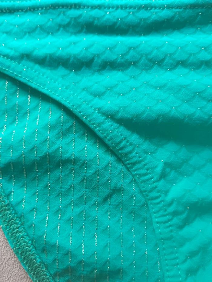 Maillot de bain femme - photo numéro 4