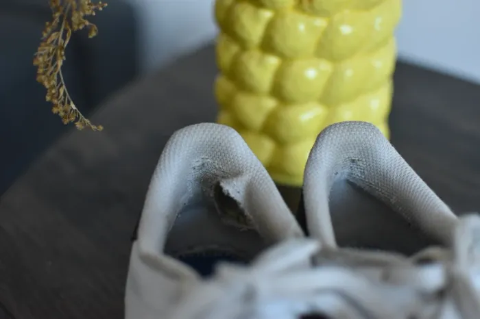 Baskets Adidas Superstar - photo numéro 4