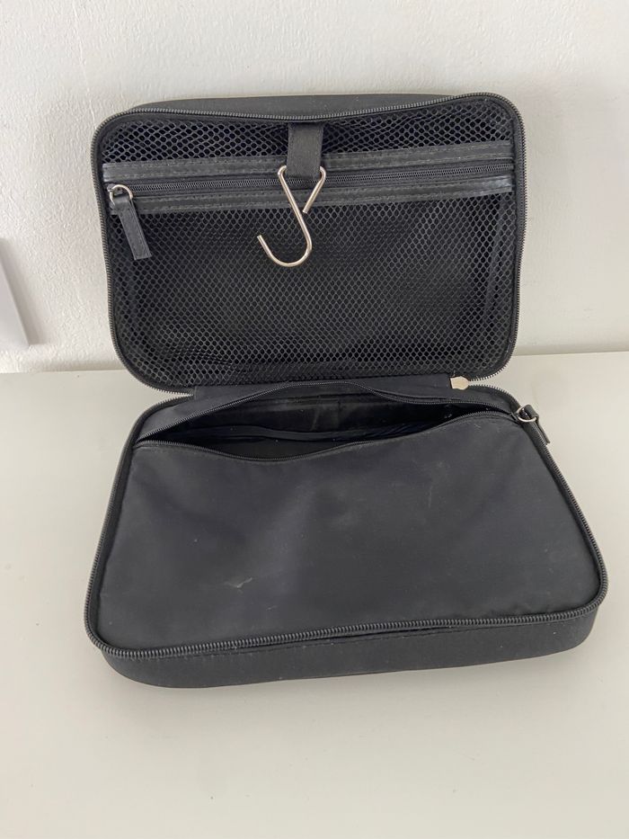 Trousse Dior homme - photo numéro 5